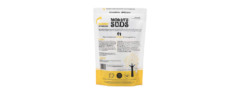 molly's suds natural laundry whitener