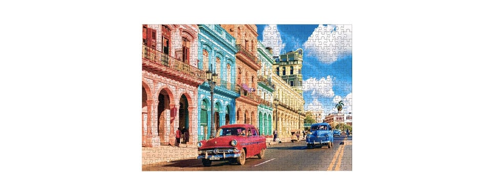 best prices on puzzles best prices on puzzles