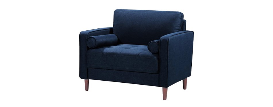 lifestyle solutions lexington accent chair