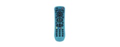 philips universal remote control