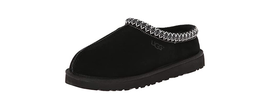 ugg men