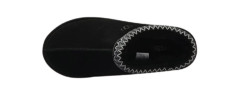 ugg men's tasman slipper