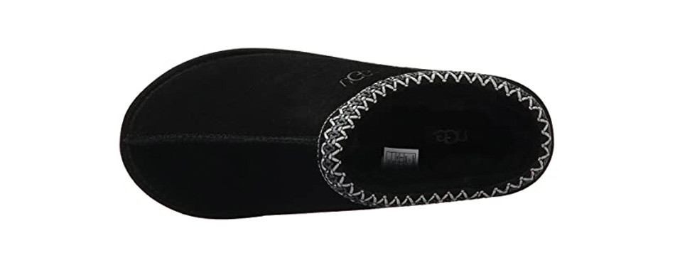 ugg men