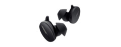 bose sport wireless earbuds