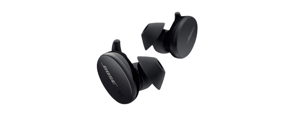 bose sport wireless earbuds