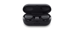 bose sport wireless earbuds