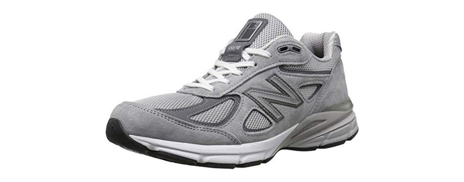 new balance 609 vs 608