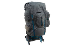 ALPS Zion Mountaineering Pack