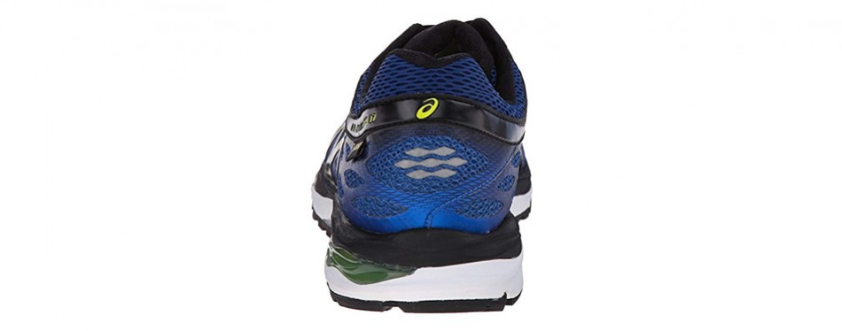 best gore tex shoes