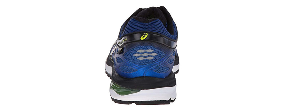 asics goretex mens asics goretex mens