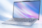 ASUS ZenBook S13