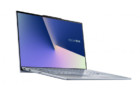 ASUS ZenBook S13