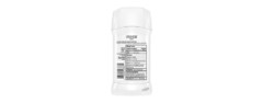 AXE White Label Antiperspirant Deodorant
