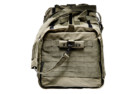 AbleArcher Duffel
