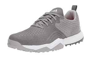 11 Best Spikeless Golf Shoes In 2020 Buying Guide Gear Hungry