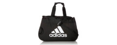 Adidas Diablo