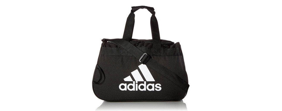 Adidas Diablo