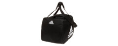 Adidas Diablo