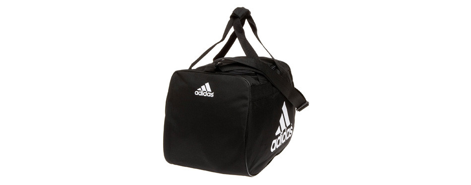 Adidas Diablo
