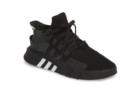 Adidas EQT ADV