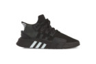 Adidas EQT ADV