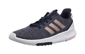 good running shoes for boys