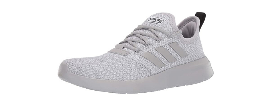 best budget adidas shoes