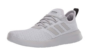 adidas cf racer mid suede mens trainers