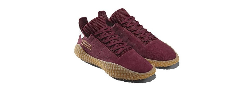 adidas scarpe hip hop adidas scarpe hip hop