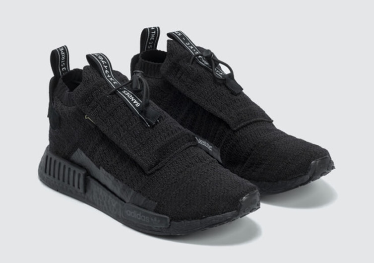 adidas nmd gtx ts1