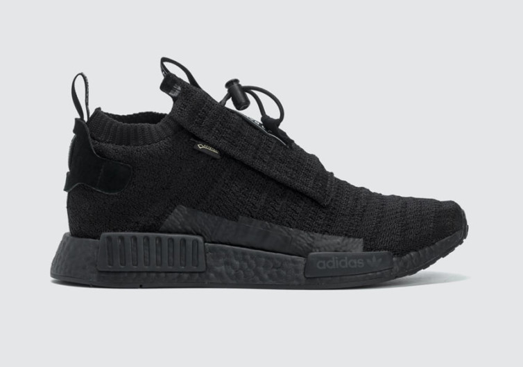 adidas nmd ts1 primeknit gtx