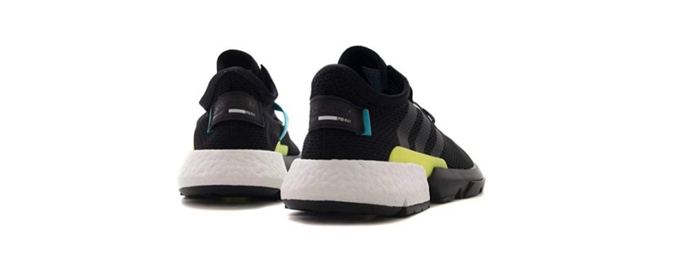 scarpe adidas old school scarpe adidas old school