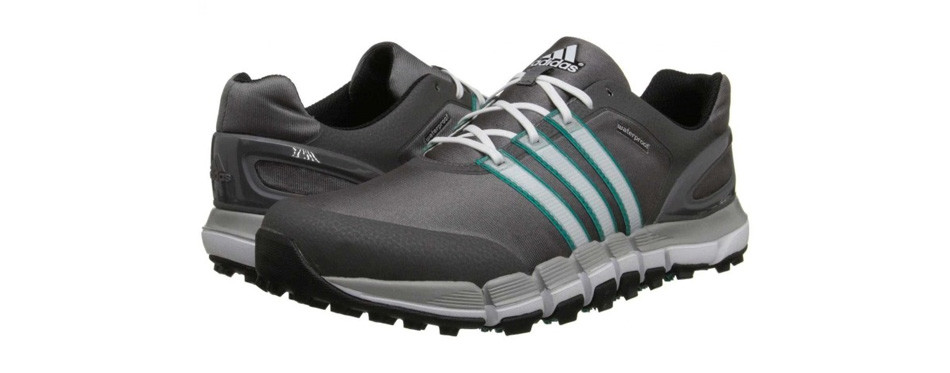 Adidas Pure 360 ​​Gripmore Sport Chaussures de golf