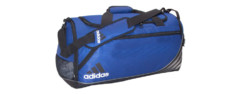 Adidas Team Speed