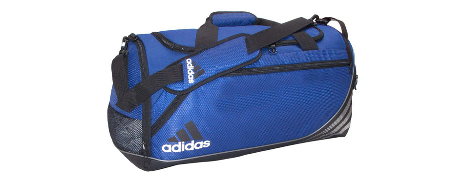 Adidas Team Speed