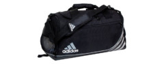 Adidas Team Speed Small
