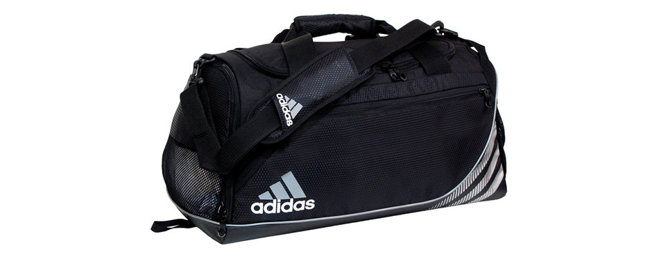 Adidas Team Speed Small
