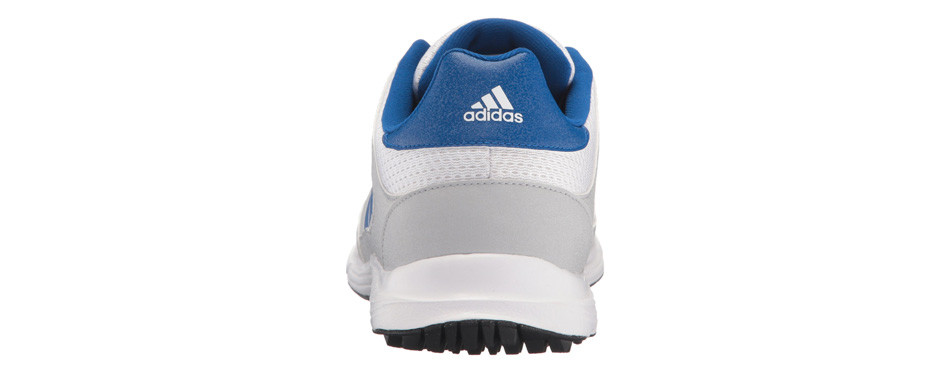 Chaussures de golf Adidas Tech Response 4.0