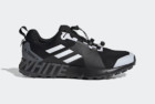Adidas Terrex_WM Two GTX Shoes
