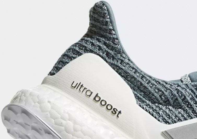 adidas ultraboost ltd shoes adidas ultraboost ltd shoes