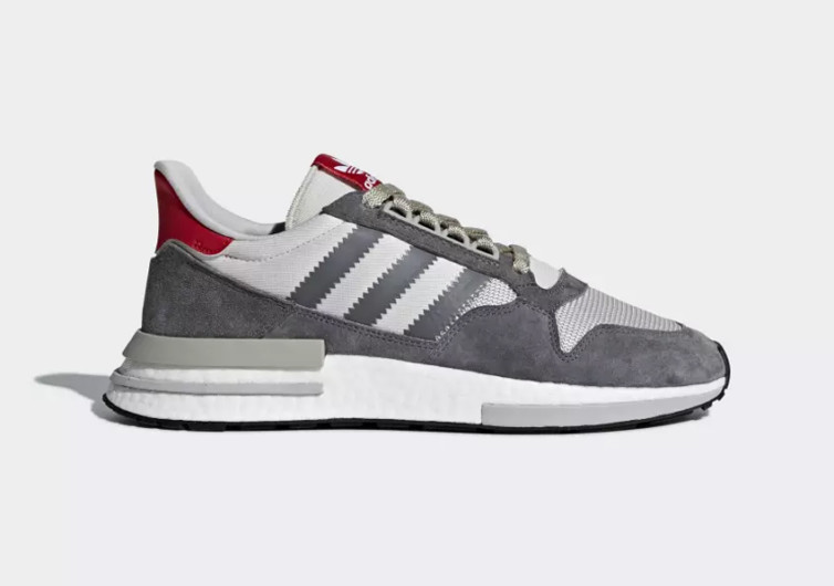 zx 500 adidas zx 500 adidas