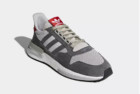 Adidas ZX 500 RM