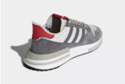Adidas ZX 500 RM