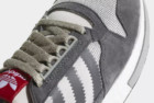 Adidas ZX 500 RM