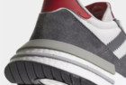 Adidas ZX 500 RM
