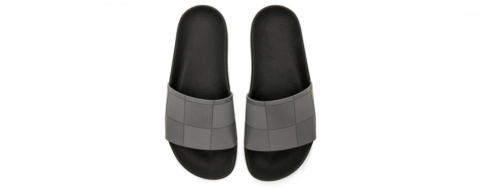 adidas slides best price