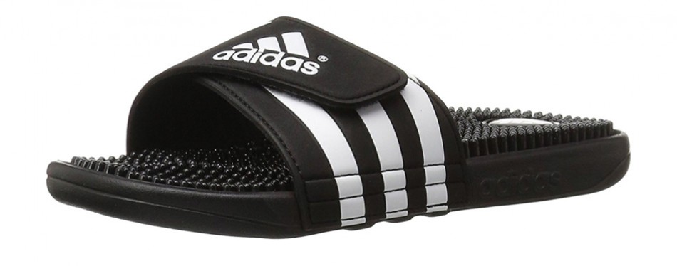 where to buy adidas sandals