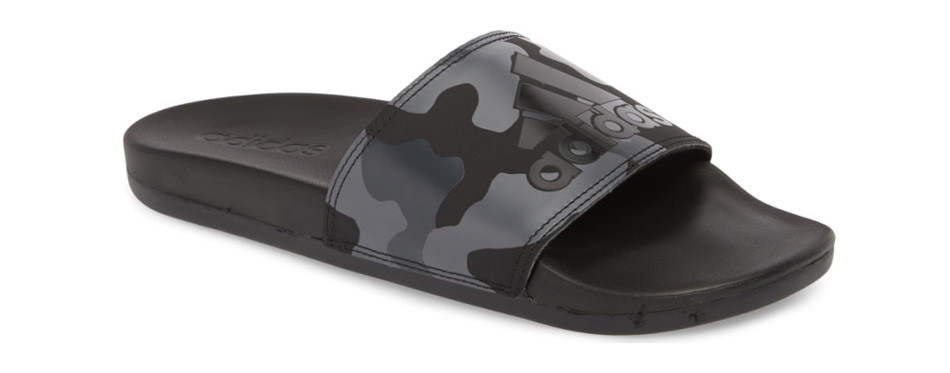 nike cloudfoam slides