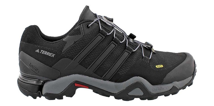 Adidas Terrex Fast R Gore Tex
