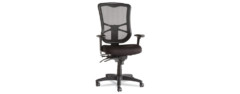 Alera Elusion Multifunction Chair